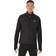Asics Road Winter Gilet Løbevest Herrer - Sort