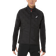 Asics Road Winter Gilet Løbevest Herrer - Sort