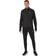 Asics Road Winter Gilet Løbevest Herrer - Sort