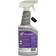 Urine Off Formula Sprayer