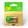 GP Batteries PCA13AU086 Alkali-mangan 1.5 V 2 stk