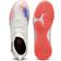 Puma Future 8 Match IT Untamed Indendørssko - White/Black/Glo