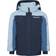 Didriksons Neptun Kid's Jacket - Navy (505985-039)