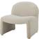 Bloomingville Neel Lounge Chair Natur Loungestol