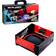 Hasbro Beyblade X Clash & Carry Beystadium