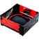 Hasbro Beyblade X Clash & Carry Beystadium