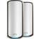 Netgear Orbi 970 Quad-band WiFi 7 Mesh 2-Pack