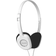 Koss KPH8
