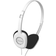 Koss KPH8