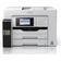 Epson EcoTank Pro ET-16685