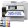 Epson EcoTank Pro ET-16685