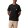 Carhartt WIP Pocket T-shirt - Black