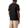 Carhartt WIP Pocket T-shirt - Black
