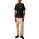 Carhartt WIP Pocket T-shirt - Black