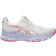 Asics Gel-Kayano 32 Tokyo Löparskor - Cream/Edo Purple