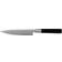 Kai Wasabi 6715U Universalkniv 15 cm