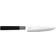 Kai Wasabi 6715U Universalkniv 15 cm