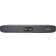 Poly Studio X30 Videoconference Enhed