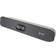 Poly Studio X30 Videoconference Enhed