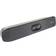 Poly Studio X30 Videoconference Enhed