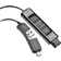 Poly DA75 USB A/USB C - QD Adapter M-M