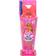 Barbie Pop Reveal Shakes Series Scented Bright Bunny Fashion Doll & Accessories Set