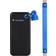 Verbatim Pocket Solid State Drive 2TB USB 3.2 Gen 2