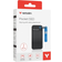 Verbatim Pocket Solid State Drive 2TB USB 3.2 Gen 2