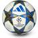 adidas UEFA Champions League 25 26 Competition Football Ball