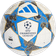 adidas UEFA Champions League 25 26 Competition Football Ball