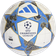 adidas UEFA Champions League 25 26 Competition Football Ball