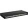 D-Link DGS-1520-52/E 52-porte Gigabit-10000