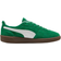 Puma Palermo - Archive Green/White