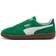 Puma Palermo - Archive Green/White