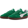 Puma Palermo - Archive Green/White