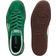 Puma Palermo - Archive Green/White
