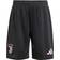 adidas Juventus 25 26 Mini Hemmaställ - White/Black