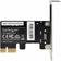 StarTech 1-Port Gigabit PCIe Network Adapter Card