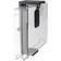 Neomounts CPU-D075BLACK CPU holder