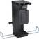 Neomounts CPU-D075BLACK CPU holder