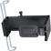 Neomounts CPU-D075BLACK CPU holder