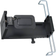 Neomounts CPU-D075BLACK CPU holder