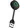 Jabra 400 Usb-A Dect UC