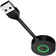 Jabra 400 Usb-A Dect UC