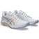Asics Netburner Ballistic FF 4 Court Shoes - AW25