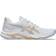 Asics Netburner Ballistic FF 4 Court Shoes - AW25