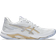 Asics Netburner Ballistic FF 4 Court Shoes - AW25