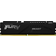 Kingston FURY Beast DDR5 6400MHz 16GB (KF564C32BB-16)