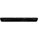 Kingston FURY Beast DDR5 6400MHz 16GB (KF564C32BB-16)