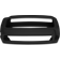 CTEK Bumper 60 Silicone Case